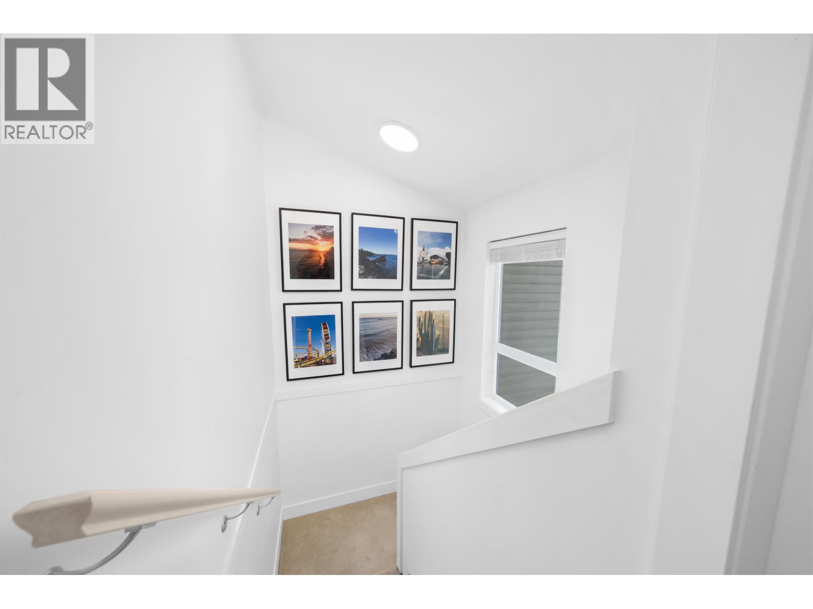 95 24108 104 Avenue, Maple Ridge, British Columbia  V2W 0J5 - Photo 16 - R3118757
