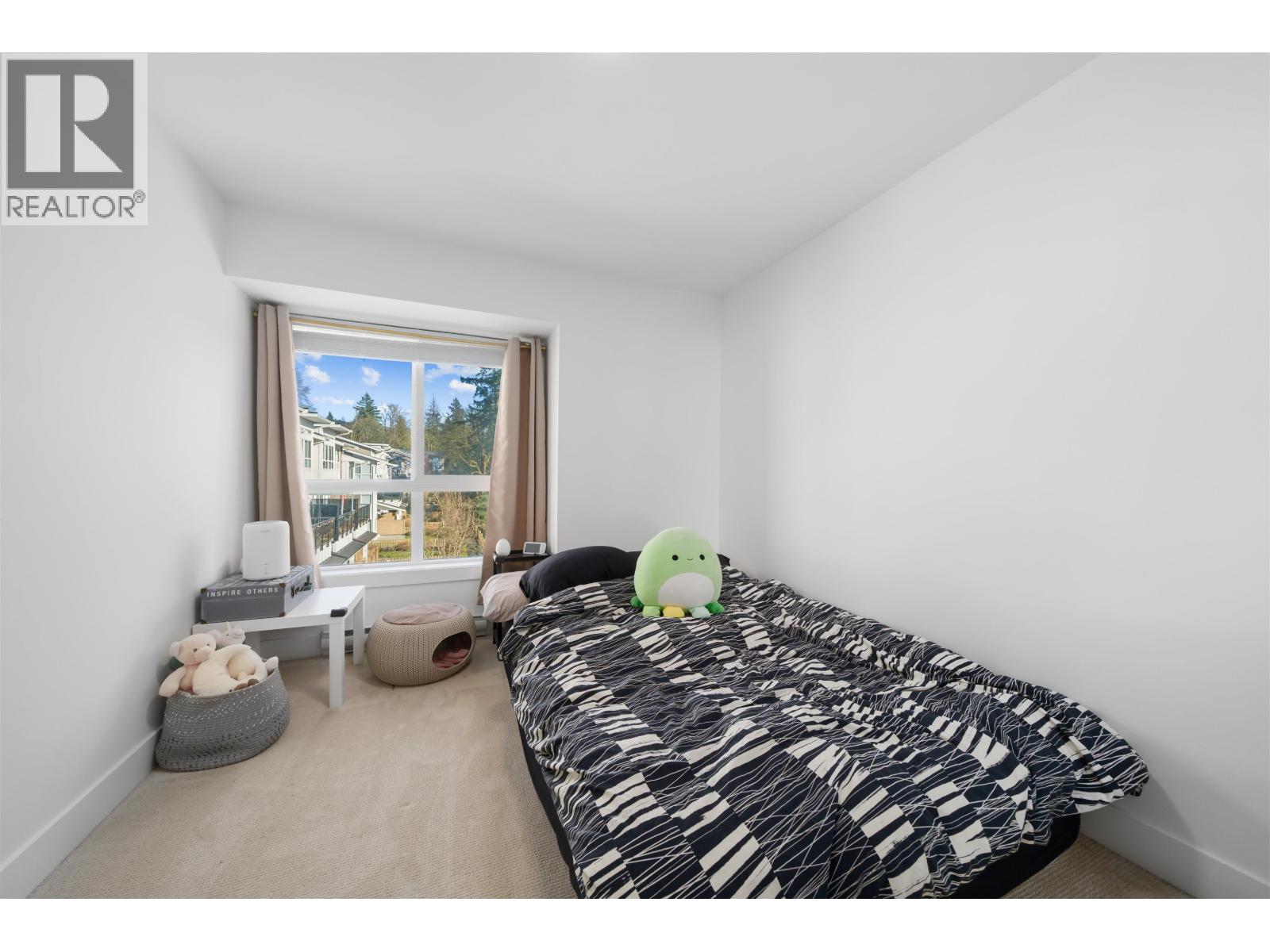 95 24108 104 Avenue, Maple Ridge, British Columbia  V2W 0J5 - Photo 21 - R3118757