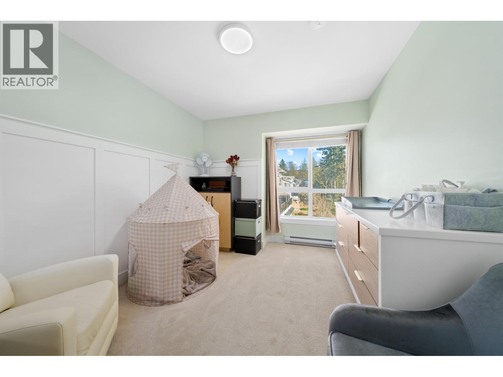 95 24108 104 Avenue, Maple Ridge, British Columbia  V2W 0J5 - Photo 22 - R3118757