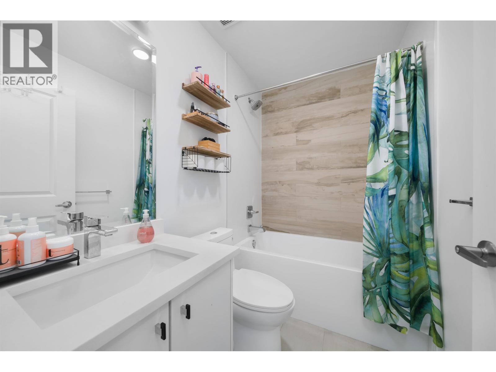 95 24108 104 Avenue, Maple Ridge, British Columbia  V2W 0J5 - Photo 23 - R3118757