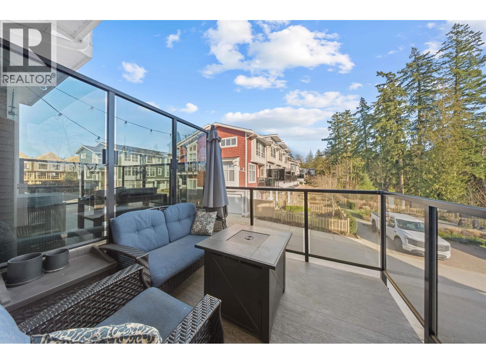 95 24108 104 Avenue, Maple Ridge, British Columbia  V2W 0J5 - Photo 24 - R3118757