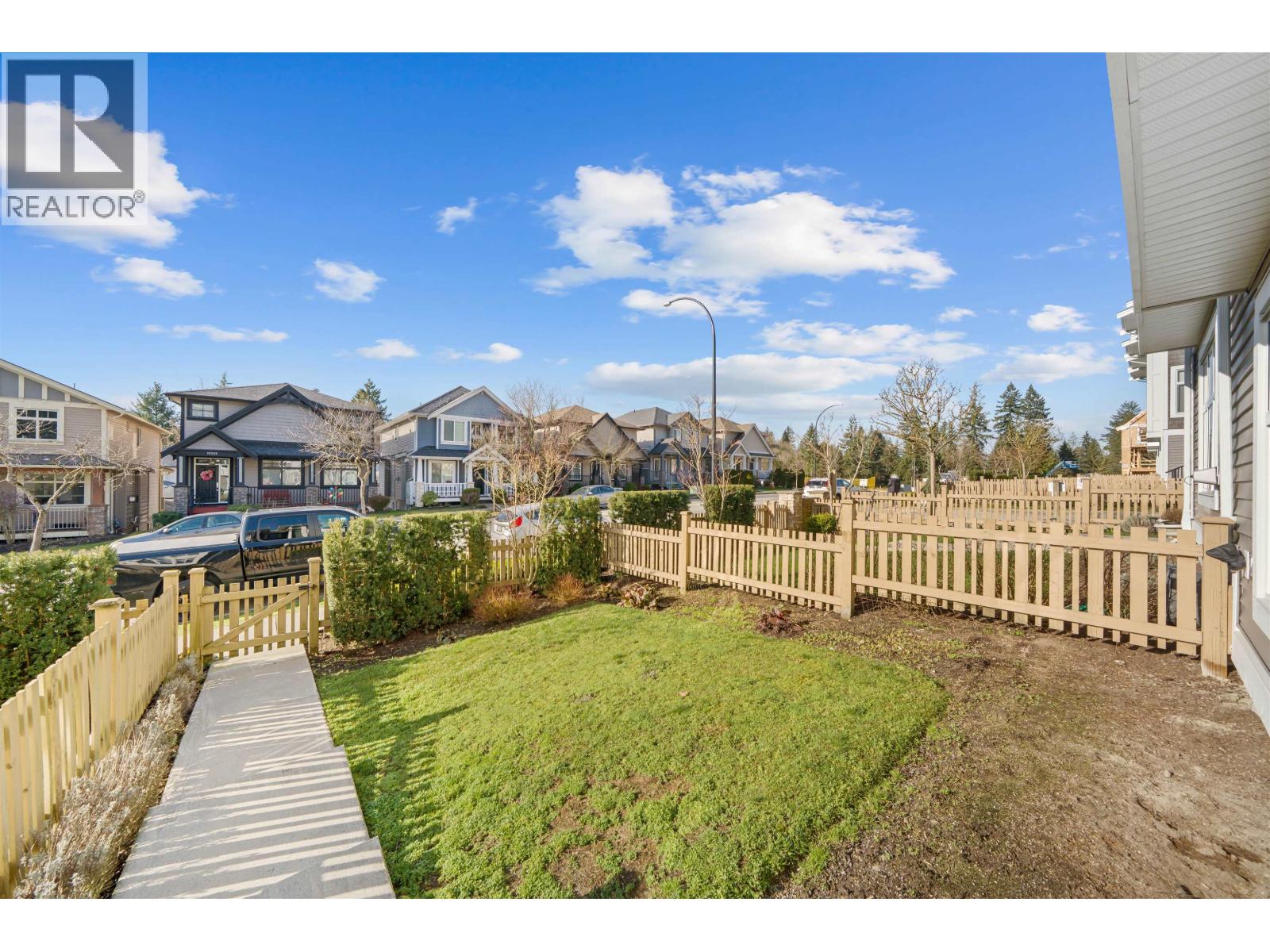 95 24108 104 Avenue, Maple Ridge, British Columbia  V2W 0J5 - Photo 27 - R3118757