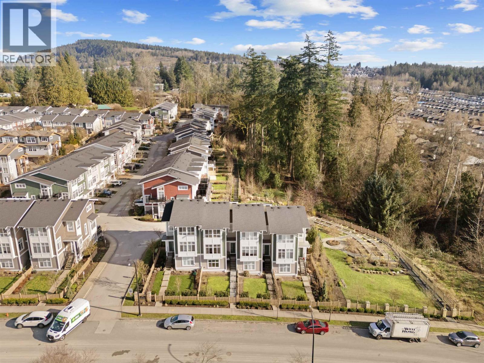 95 24108 104 Avenue, Maple Ridge, British Columbia  V2W 0J5 - Photo 3 - R3118757