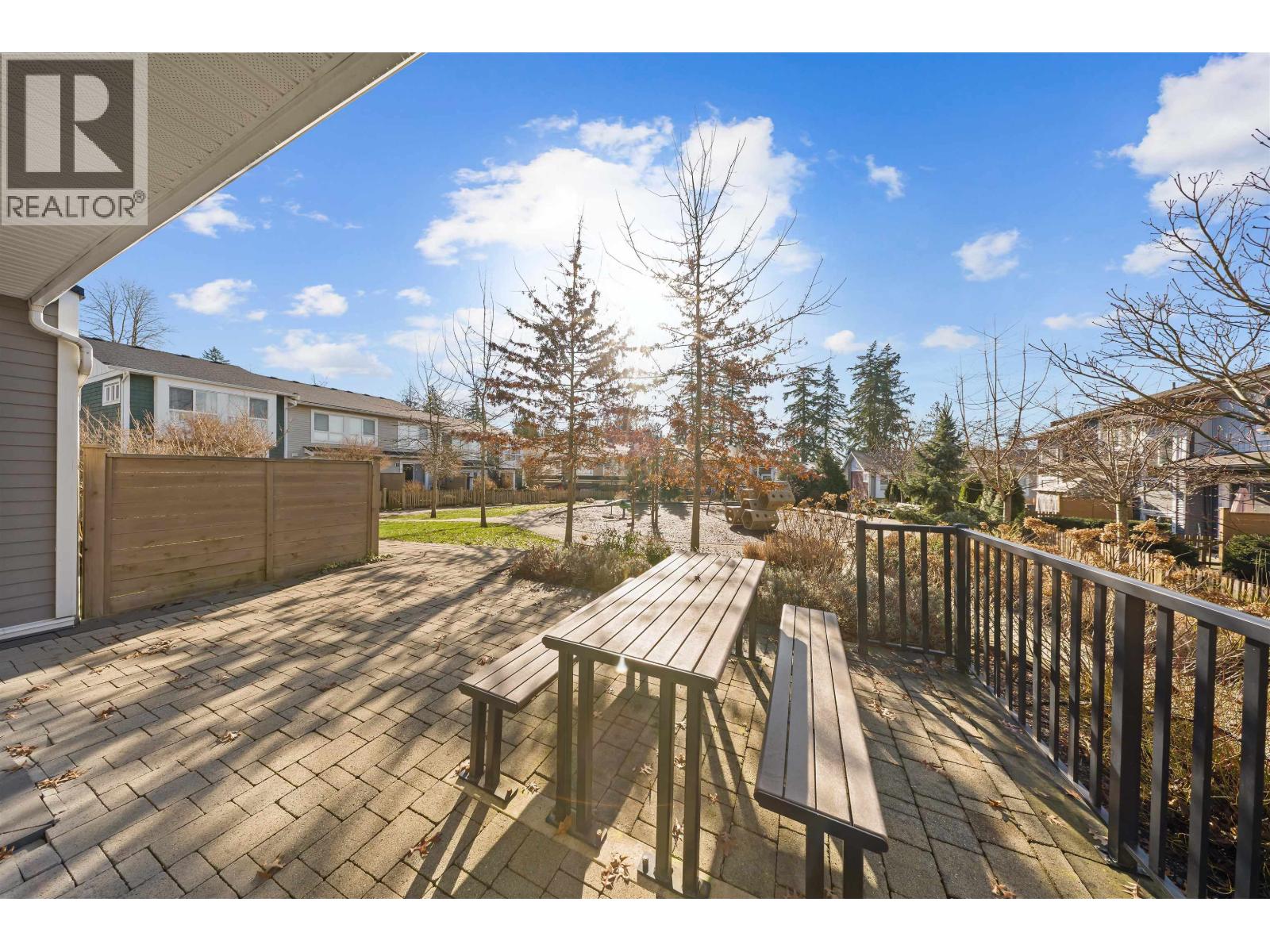 95 24108 104 Avenue, Maple Ridge, British Columbia  V2W 0J5 - Photo 31 - R3118757