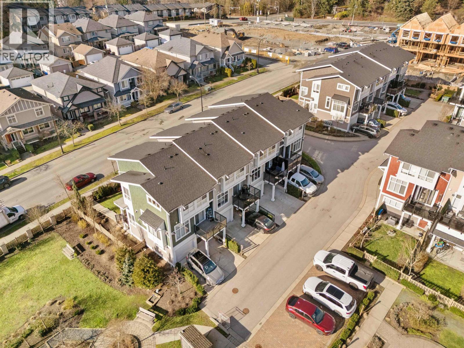 95 24108 104 Avenue, Maple Ridge, British Columbia  V2W 0J5 - Photo 36 - R3118757