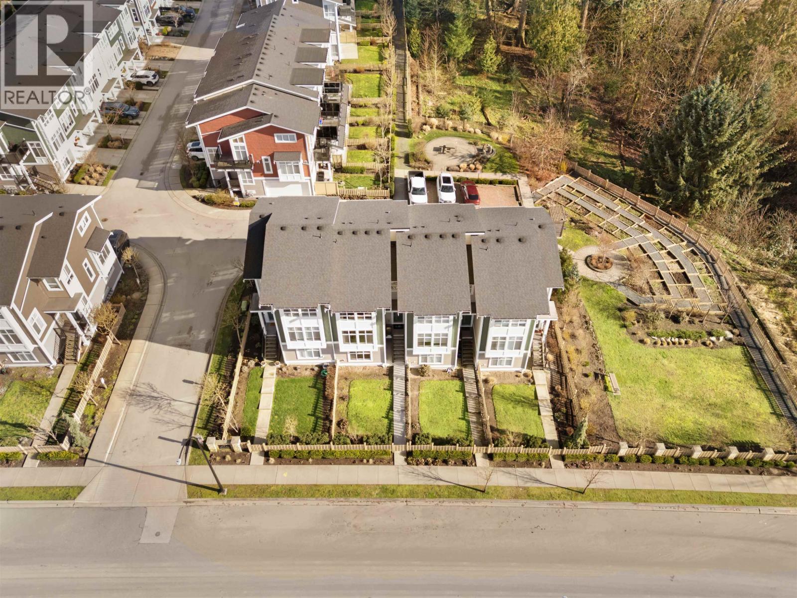 95 24108 104 Avenue, Maple Ridge, British Columbia  V2W 0J5 - Photo 4 - R3118757