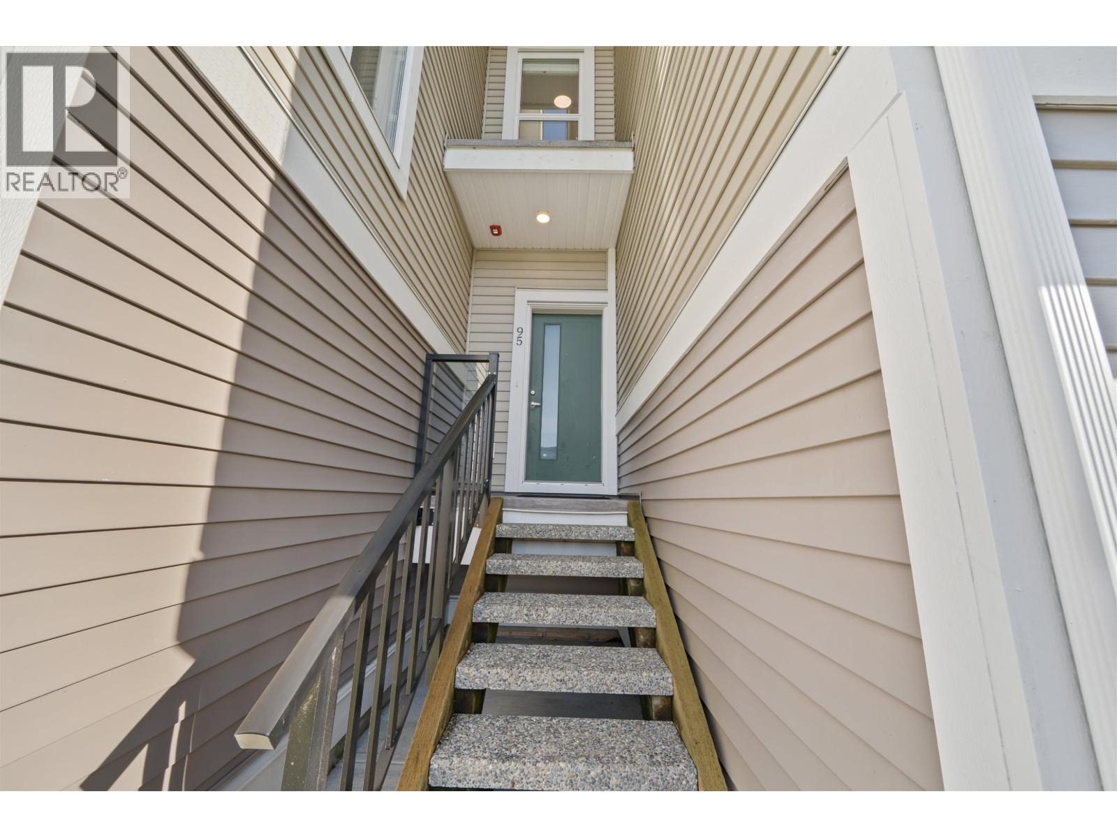 95 24108 104 Avenue, Maple Ridge, British Columbia  V2W 0J5 - Photo 5 - R3118757