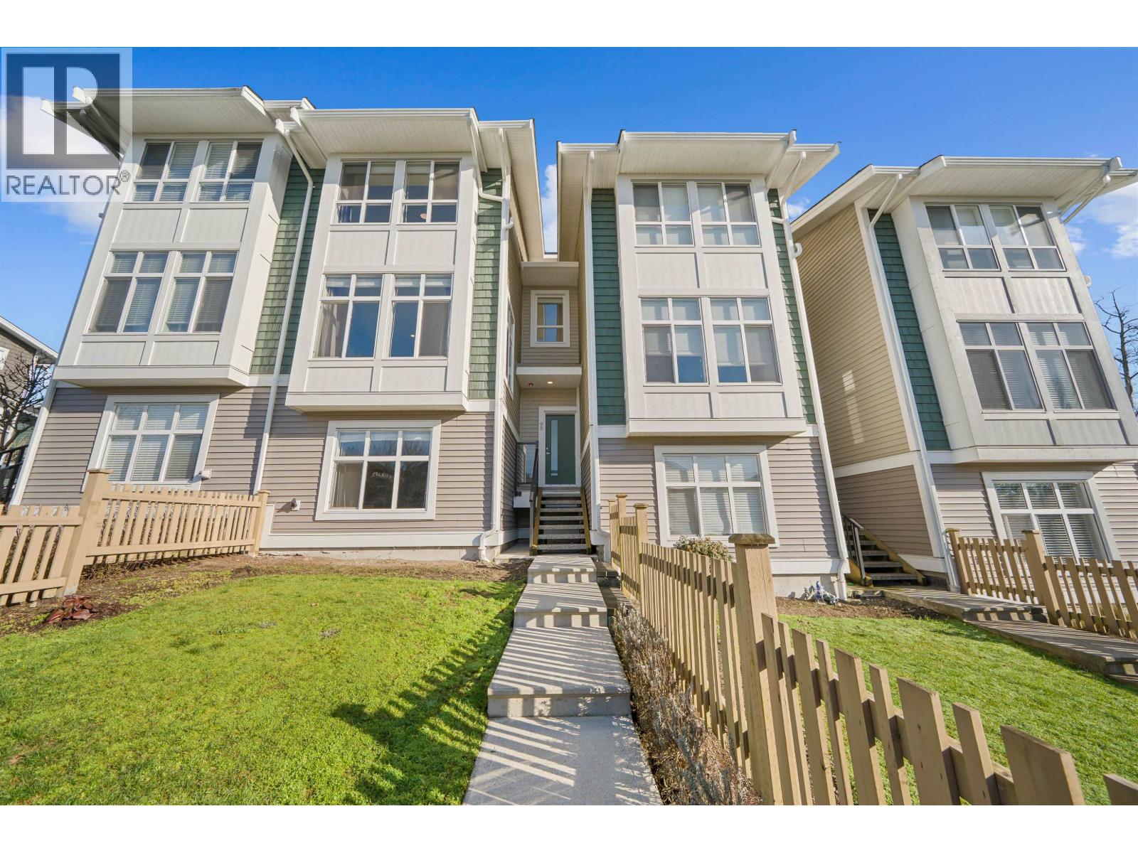 95 24108 104 Avenue, Maple Ridge, British Columbia  V2W 0J5 - Photo 6 - R3118757