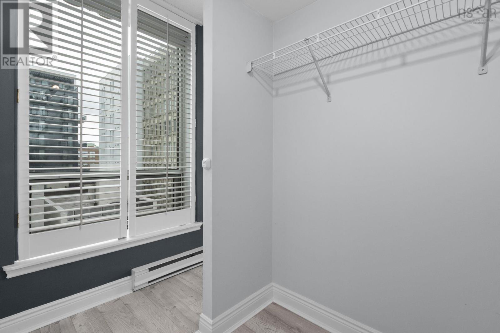 702 1465 Brenton Street, Halifax, Nova Scotia  B3J 3T3 - Photo 39 - 202603244