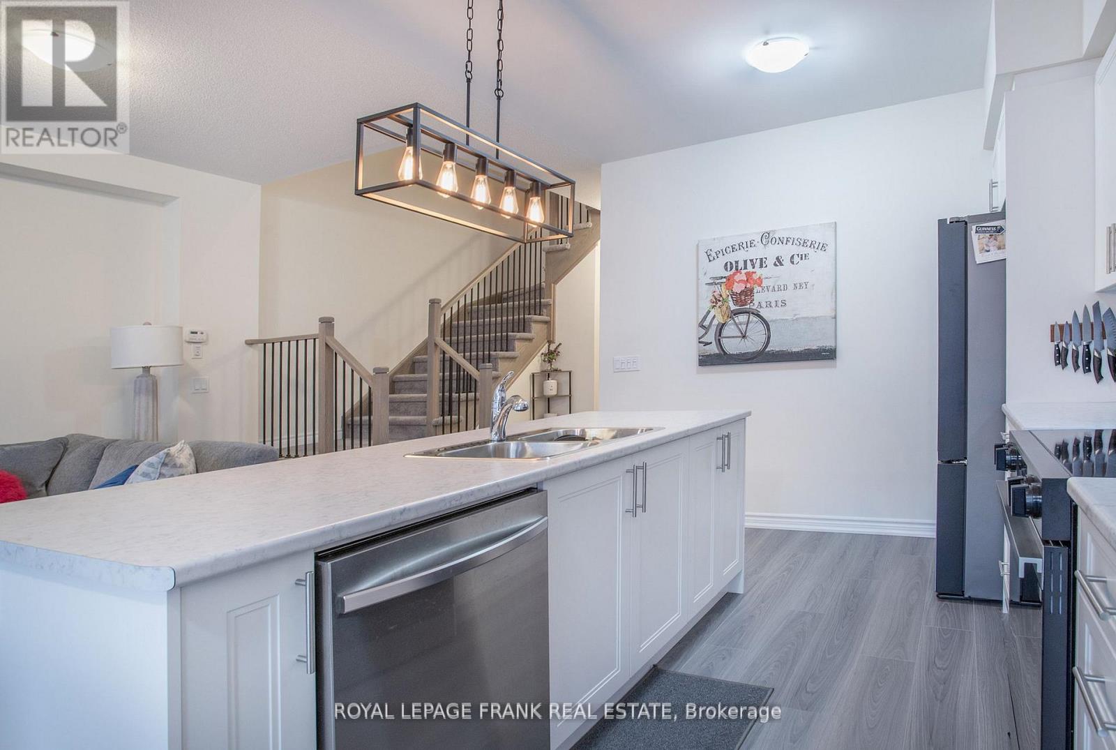 89 North Garden Boulevard, Scugog, Ontario  L9L 0E1 - Photo 14 - E13078154