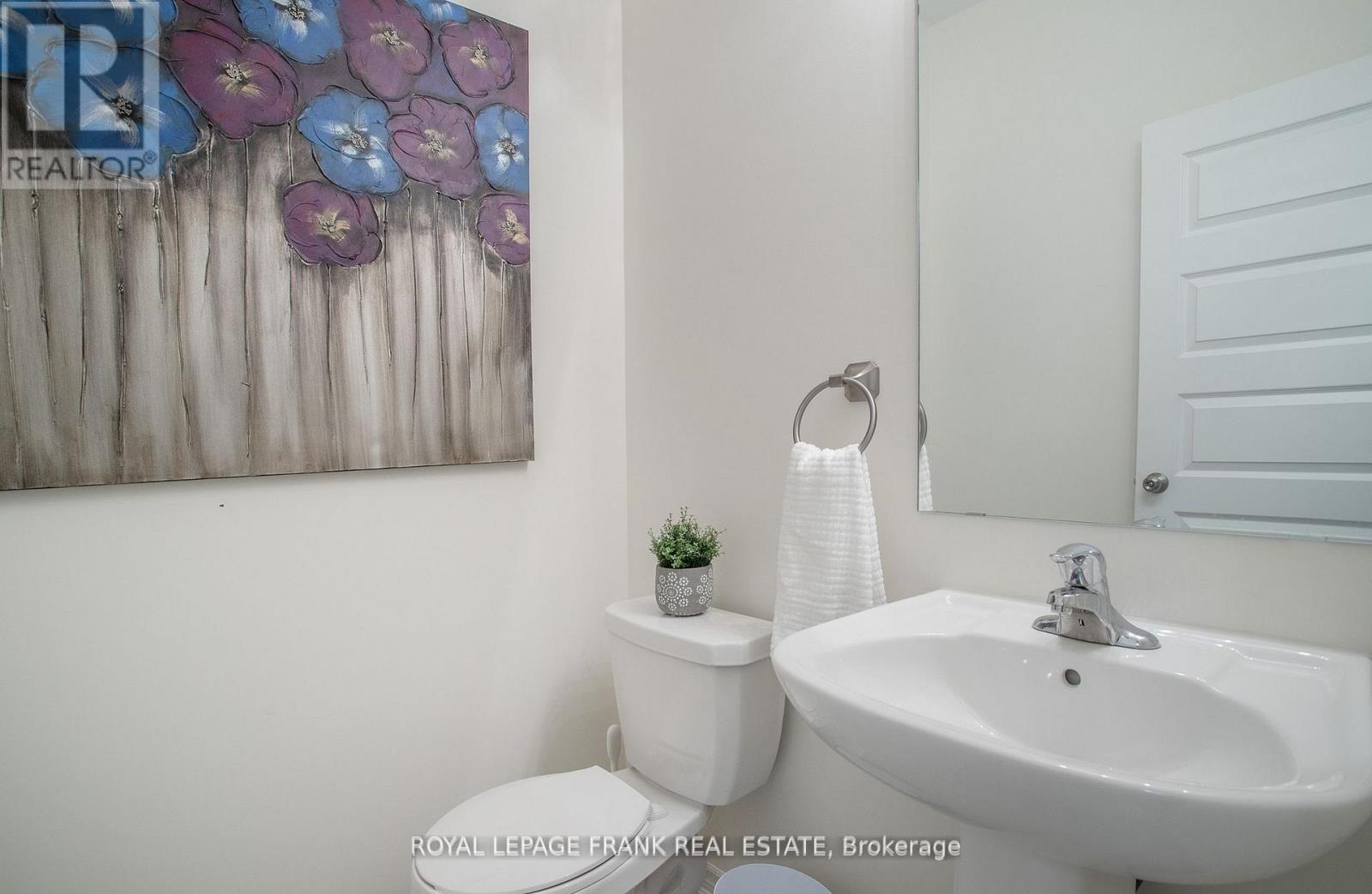 89 North Garden Boulevard, Scugog, Ontario  L9L 0E1 - Photo 19 - E13078154