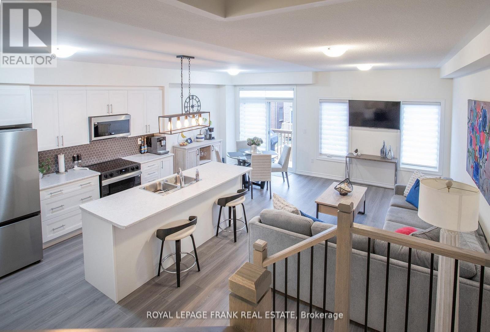 89 North Garden Boulevard, Scugog, Ontario  L9L 0E1 - Photo 21 - E13078154