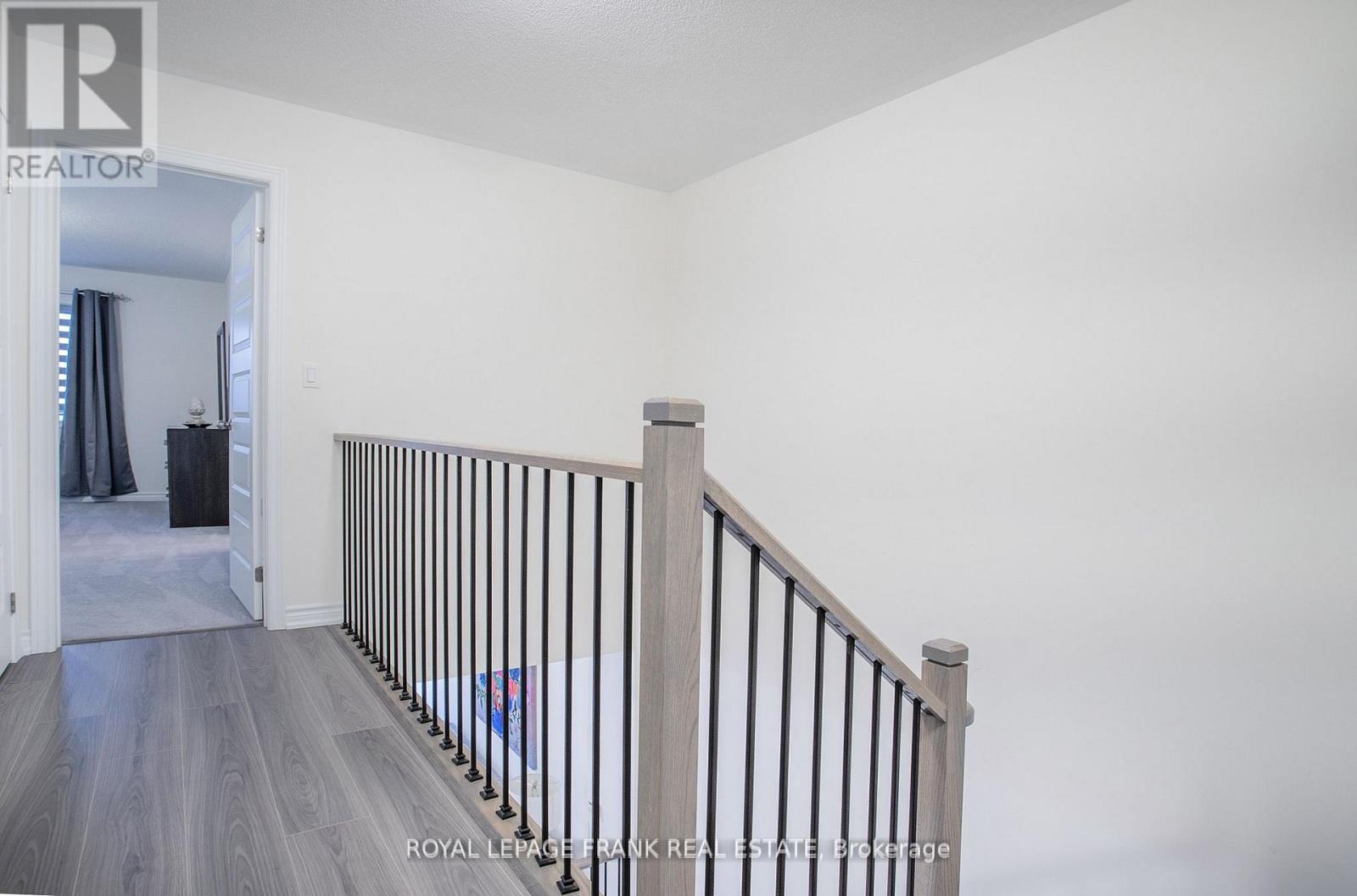 89 North Garden Boulevard, Scugog, Ontario  L9L 0E1 - Photo 22 - E13078154