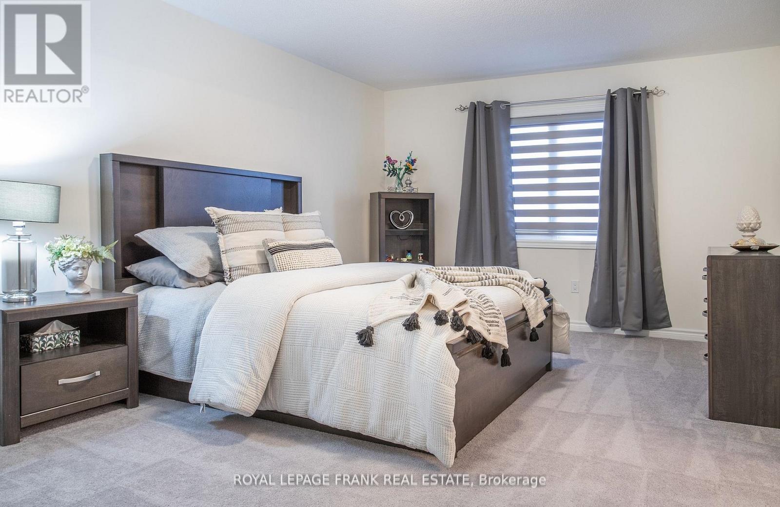 89 North Garden Boulevard, Scugog, Ontario  L9L 0E1 - Photo 23 - E13078154