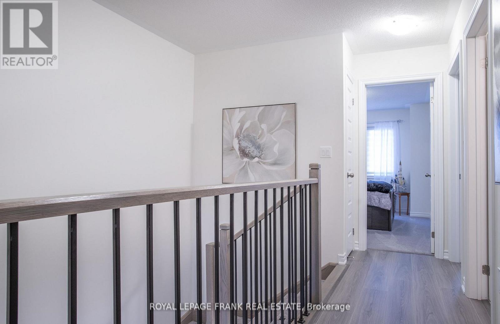 89 North Garden Boulevard, Scugog, Ontario  L9L 0E1 - Photo 29 - E13078154