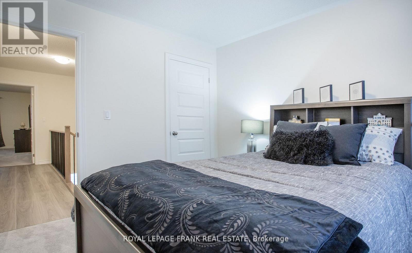 89 North Garden Boulevard, Scugog, Ontario  L9L 0E1 - Photo 30 - E13078154