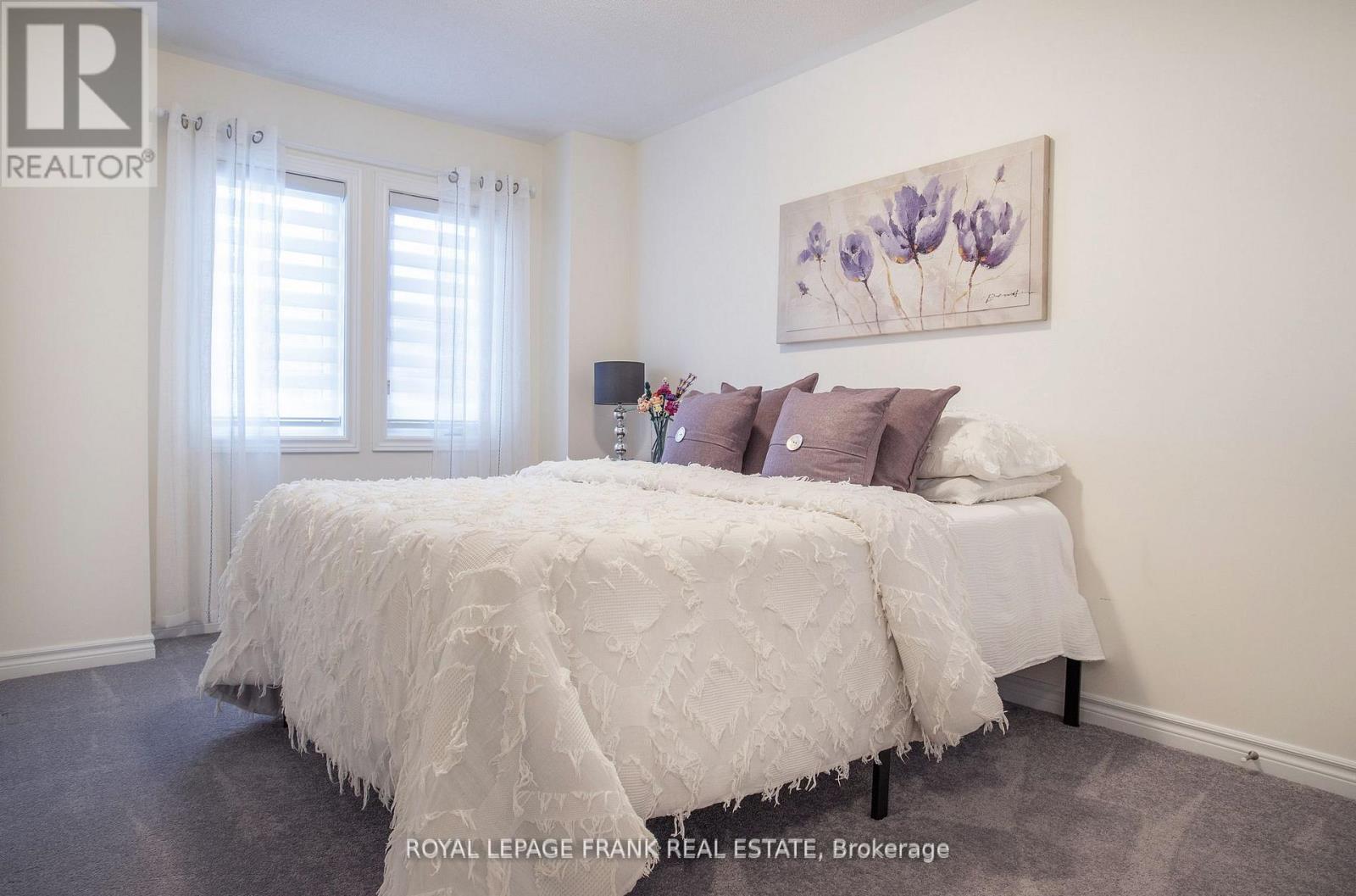 89 North Garden Boulevard, Scugog, Ontario  L9L 0E1 - Photo 31 - E13078154