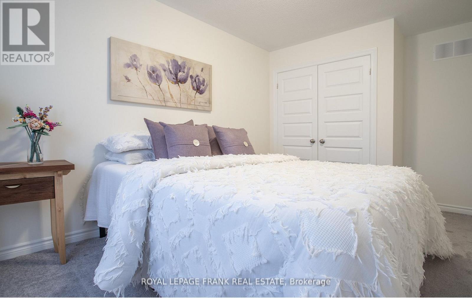 89 North Garden Boulevard, Scugog, Ontario  L9L 0E1 - Photo 32 - E13078154