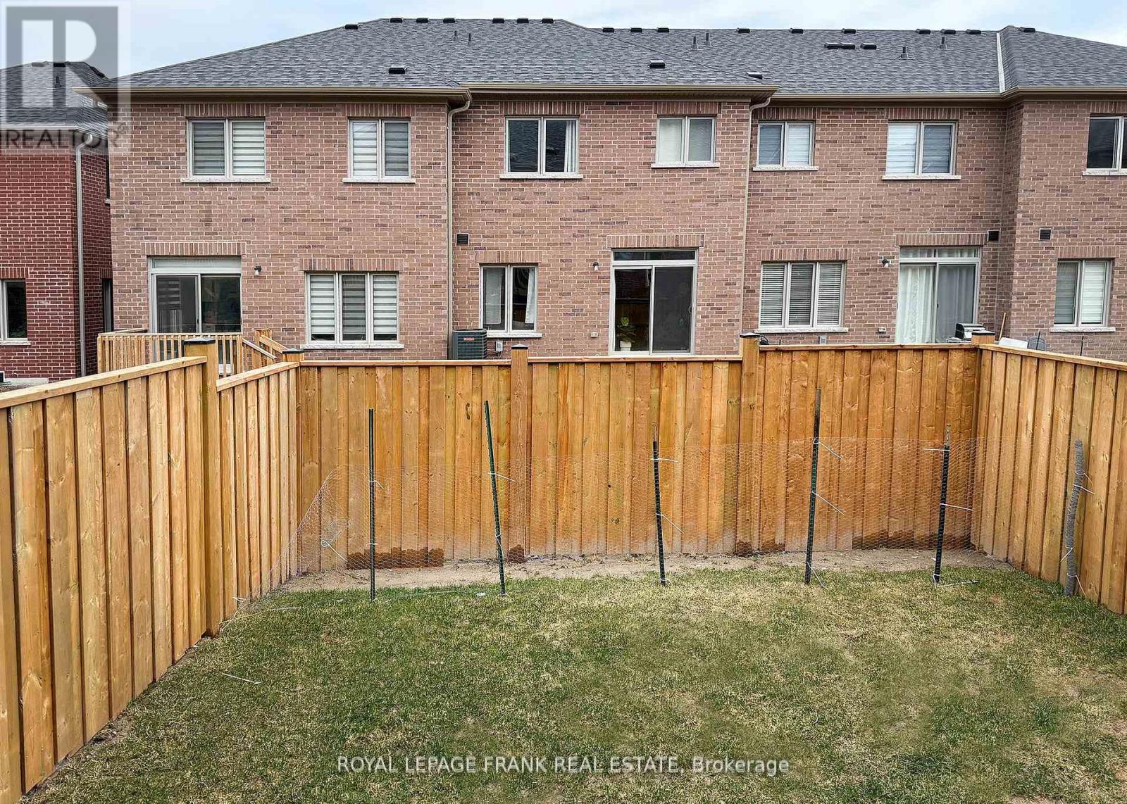 89 North Garden Boulevard, Scugog, Ontario  L9L 0E1 - Photo 37 - E13078154