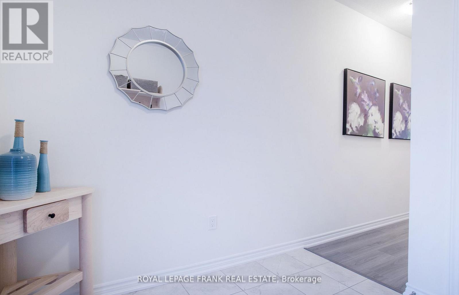 89 North Garden Boulevard, Scugog, Ontario  L9L 0E1 - Photo 4 - E13078154