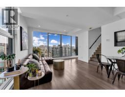 PH2502 999 SEYMOUR STREET, Vancouver, British Columbia