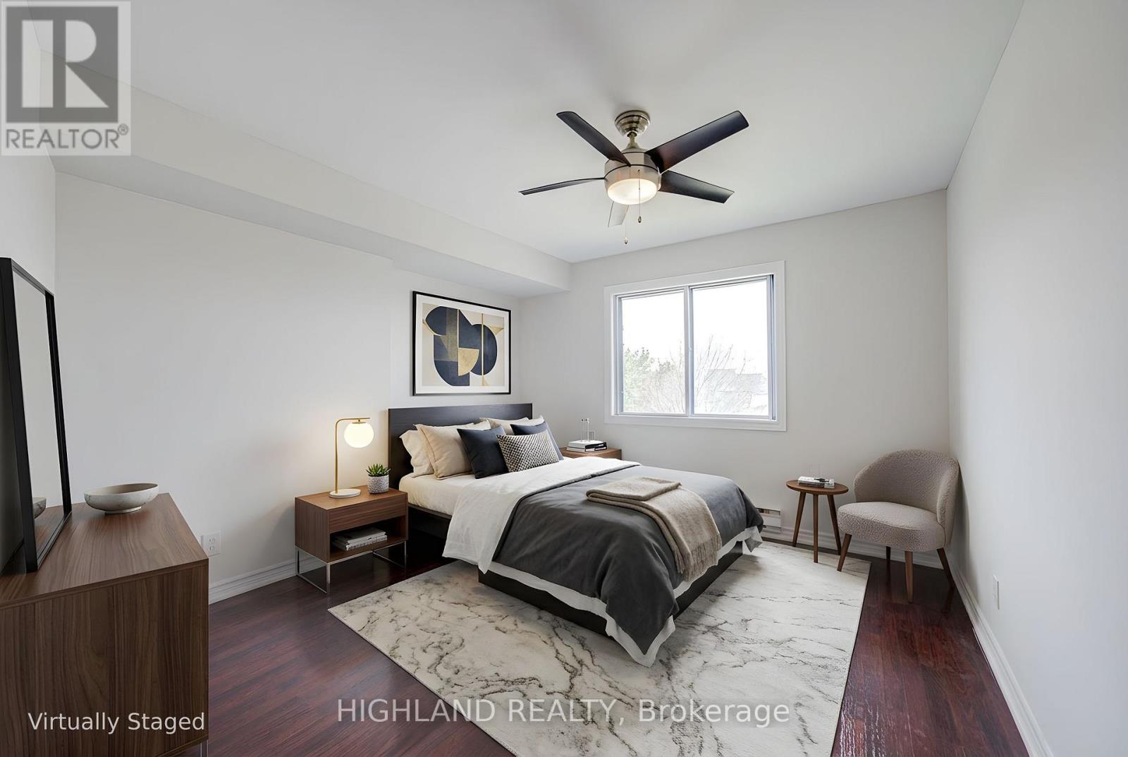 1033 - 95 Trailwood Drive, Mississauga, Ontario  L4Z 3L2 - Photo 6 - W13008522