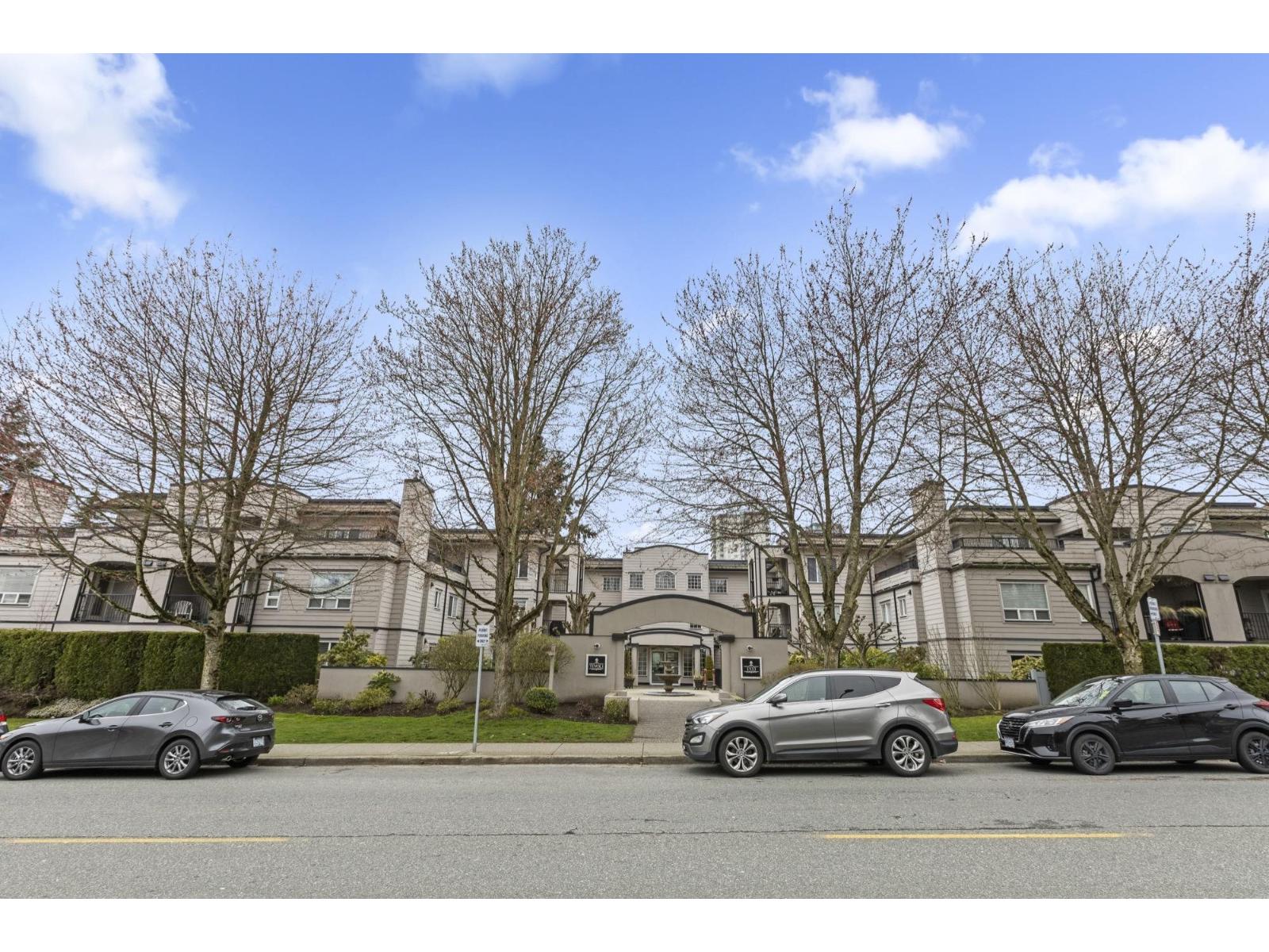 204 1533 Best Street, White Rock, British Columbia  V4B 4E9 - Photo 29 - R3118447
