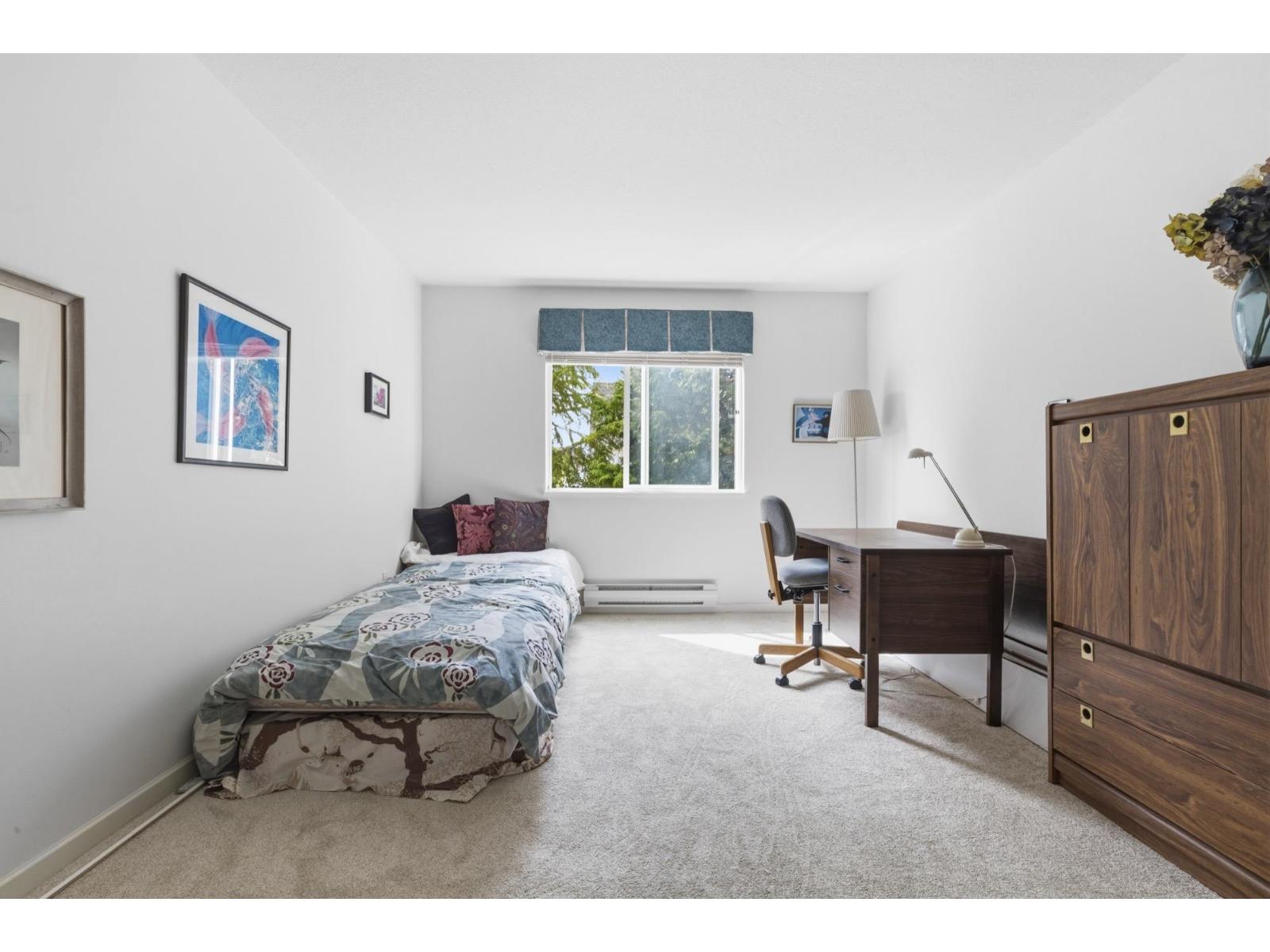 204 1533 Best Street, White Rock, British Columbia  V4B 4E9 - Photo 19 - R3118447