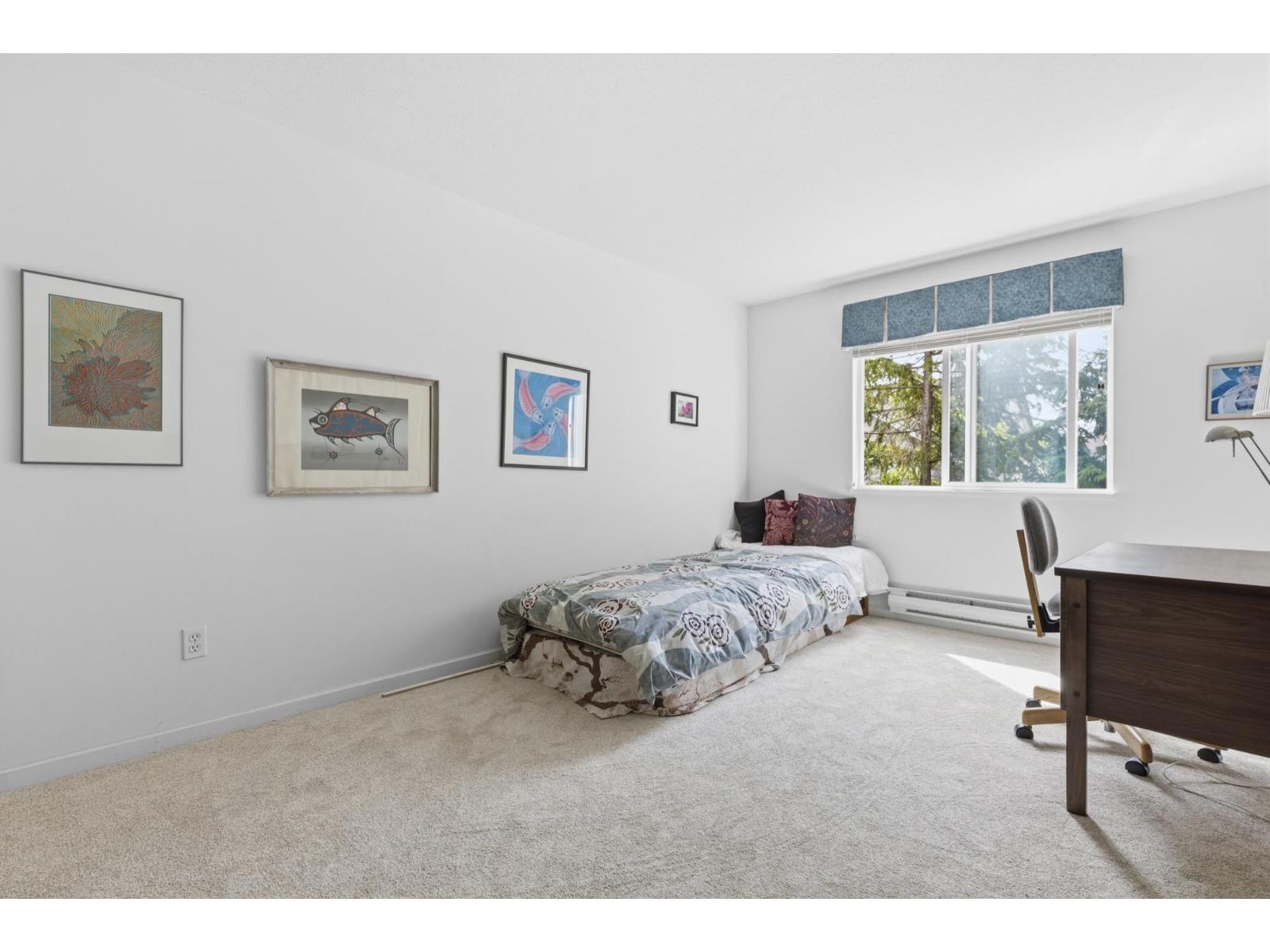 204 1533 Best Street, White Rock, British Columbia  V4B 4E9 - Photo 20 - R3118447