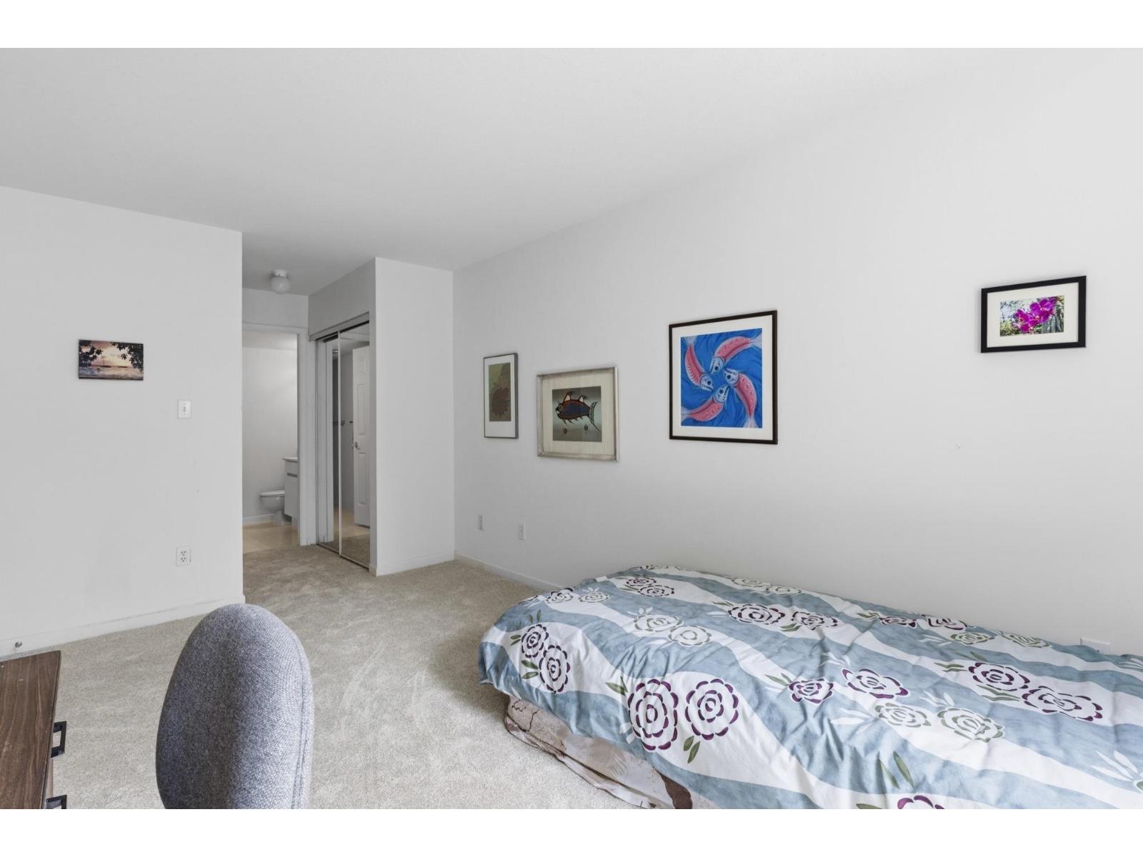204 1533 Best Street, White Rock, British Columbia  V4B 4E9 - Photo 21 - R3118447
