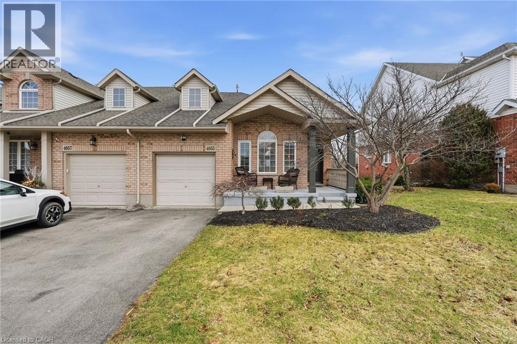 4055 Ashby Drive, Beamsville, Ontario  L3J 0G6 - Photo 1 - 40810710