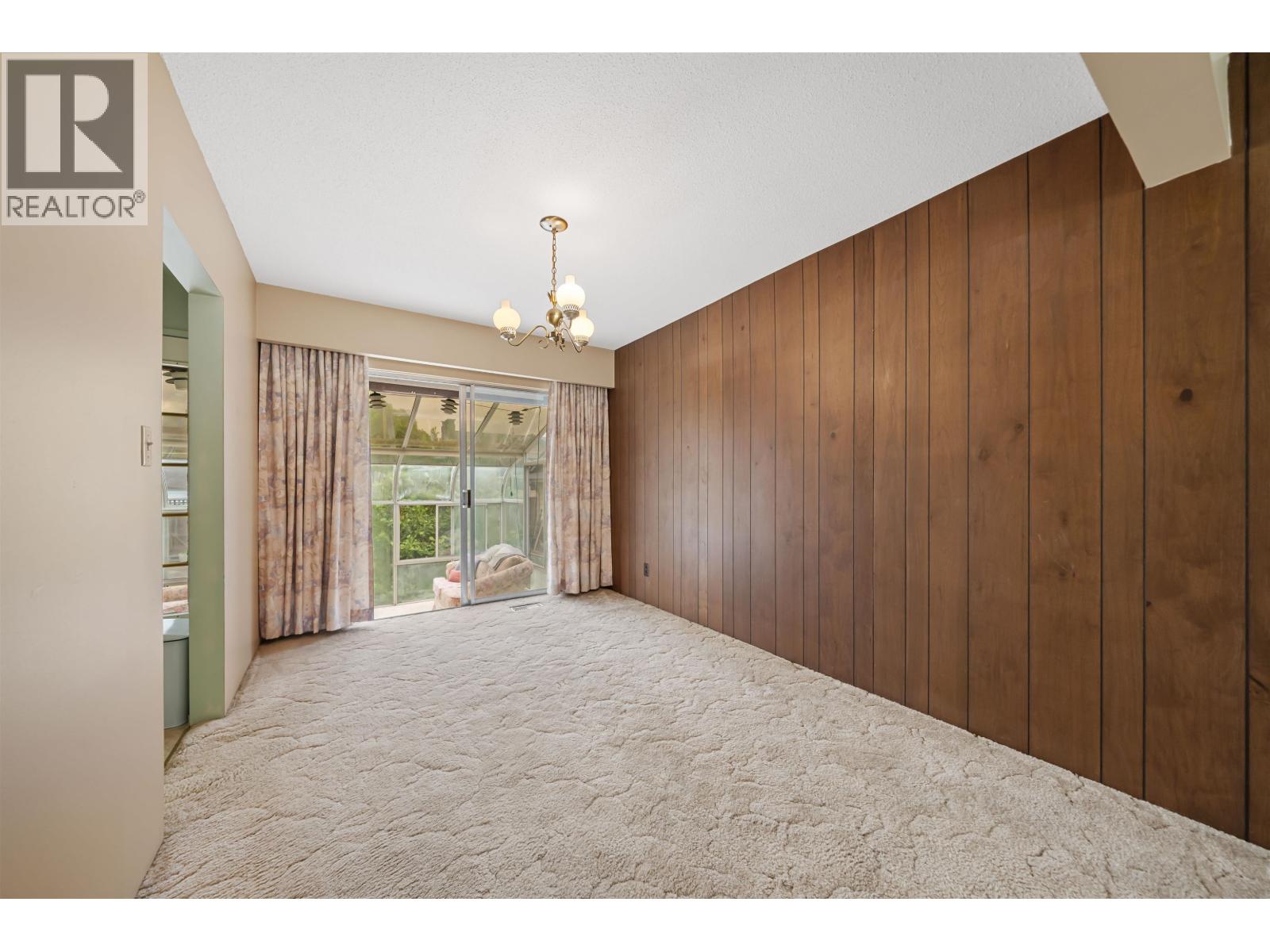 11688 Darby Street, Maple Ridge, British Columbia  V2X 5E9 - Photo 10 - R3118754