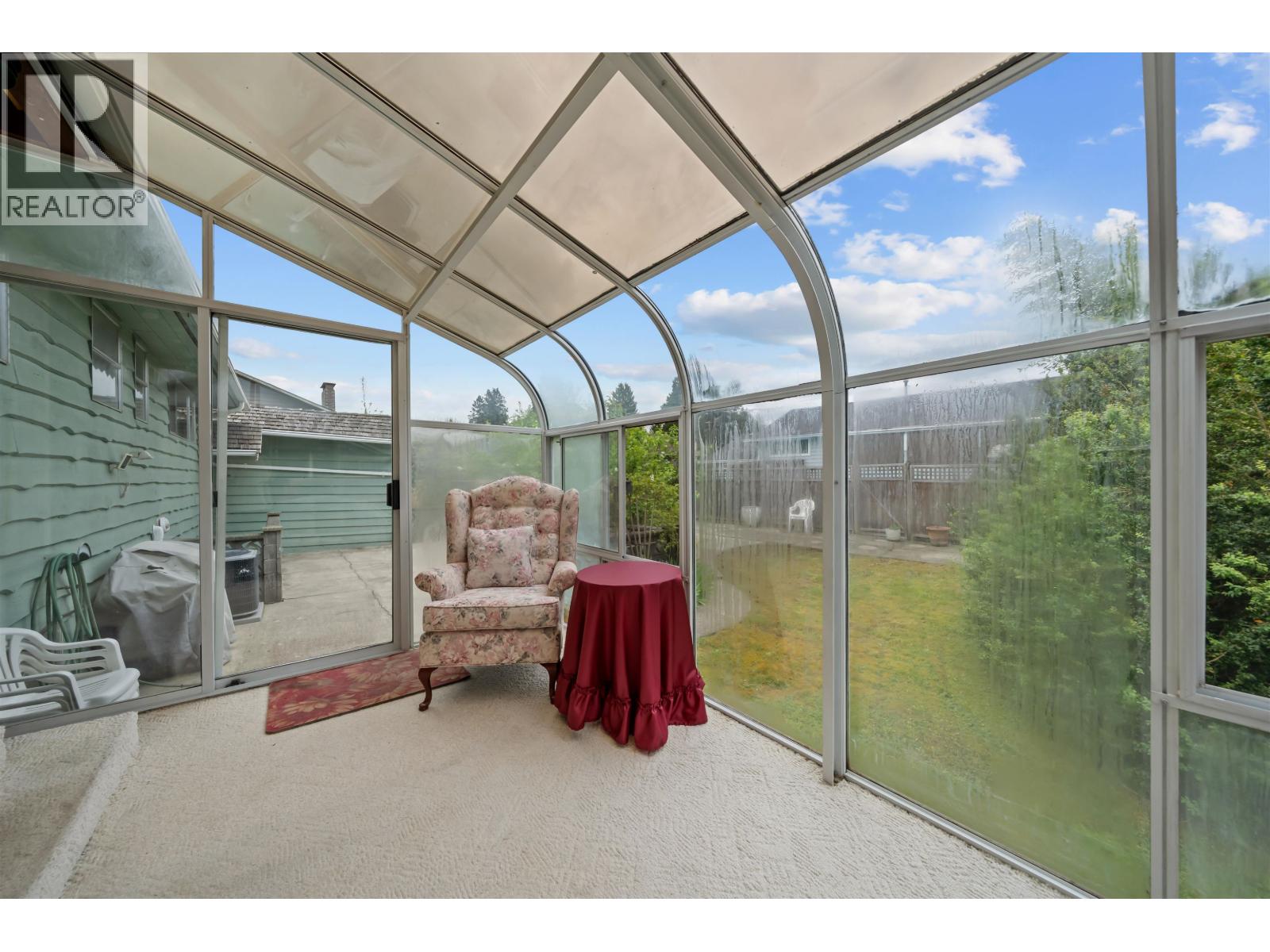 11688 Darby Street, Maple Ridge, British Columbia  V2X 5E9 - Photo 12 - R3118754