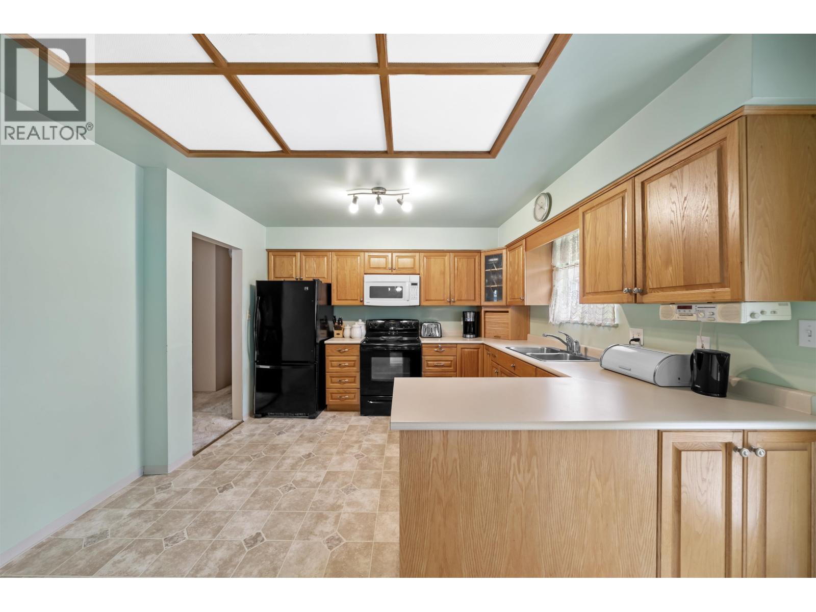 11688 Darby Street, Maple Ridge, British Columbia  V2X 5E9 - Photo 13 - R3118754