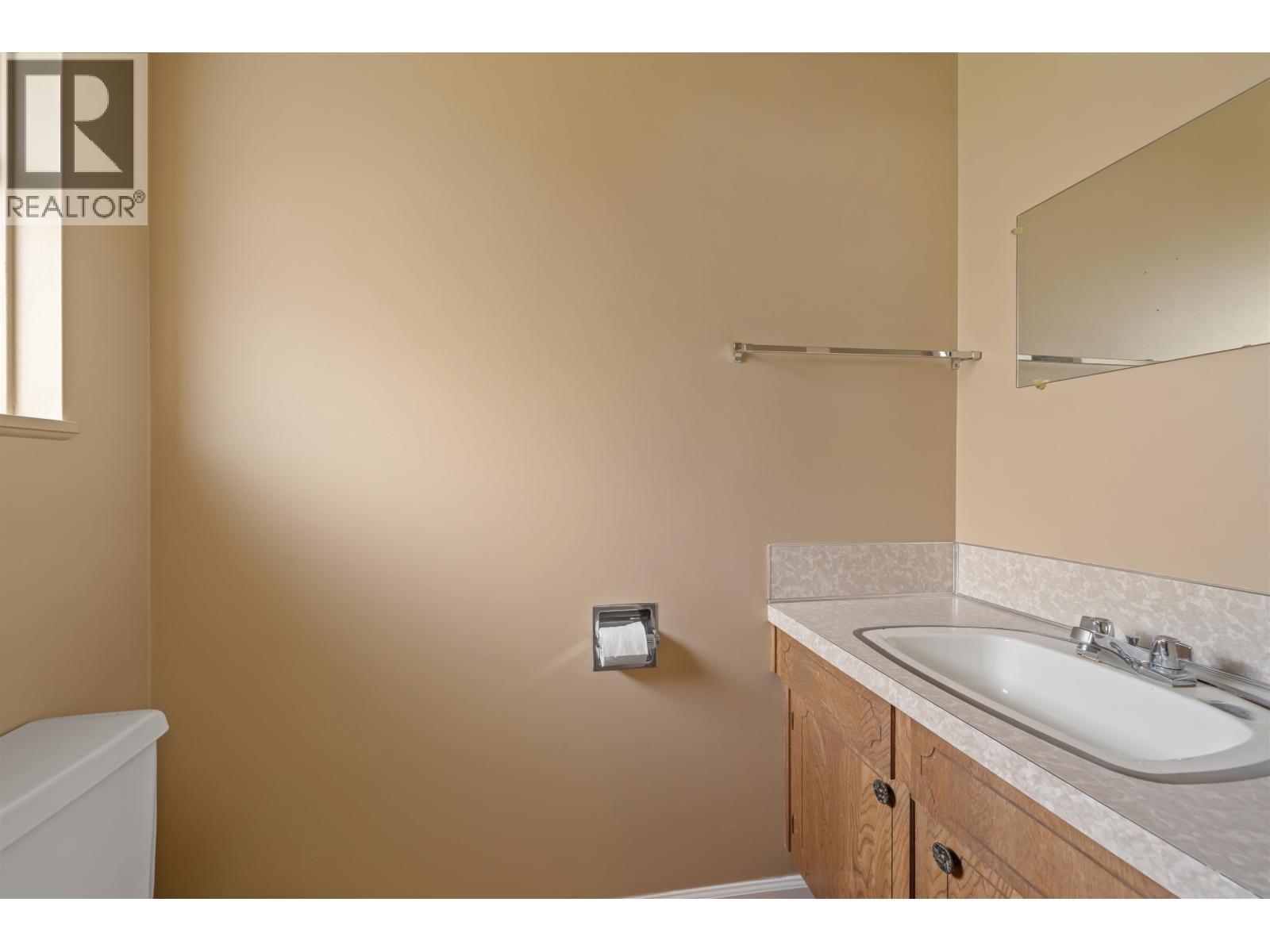 11688 Darby Street, Maple Ridge, British Columbia  V2X 5E9 - Photo 18 - R3118754