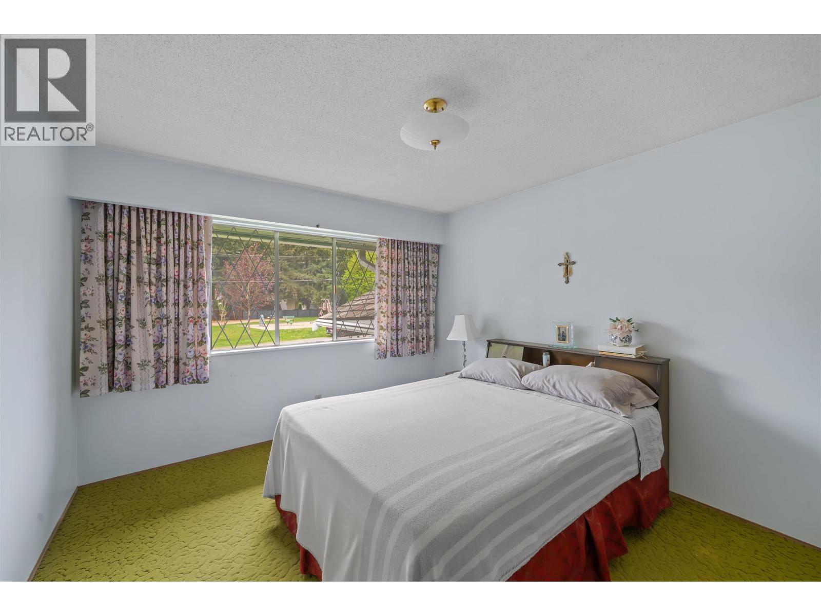 11688 Darby Street, Maple Ridge, British Columbia  V2X 5E9 - Photo 19 - R3118754