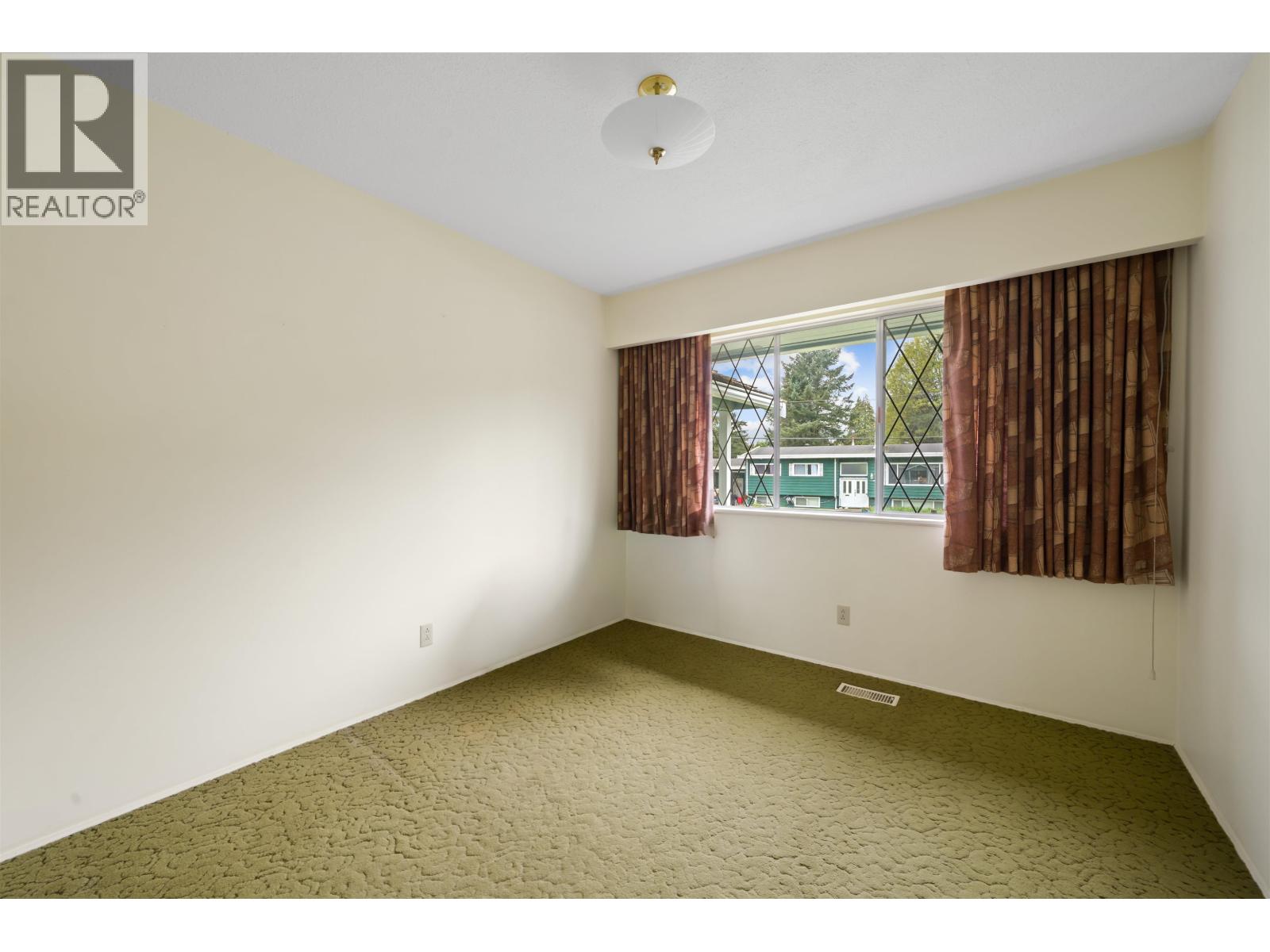 11688 Darby Street, Maple Ridge, British Columbia  V2X 5E9 - Photo 20 - R3118754