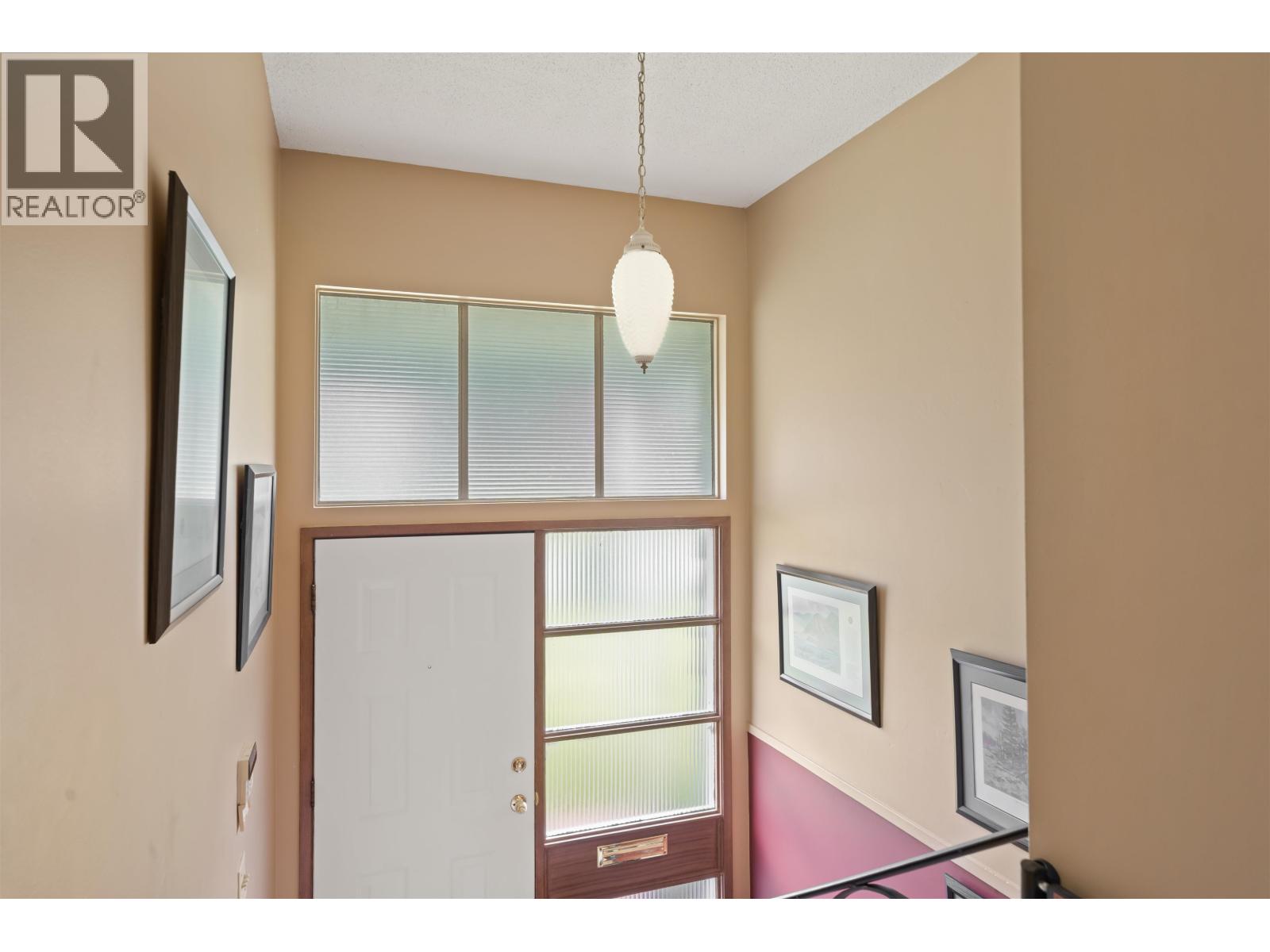 11688 Darby Street, Maple Ridge, British Columbia  V2X 5E9 - Photo 21 - R3118754