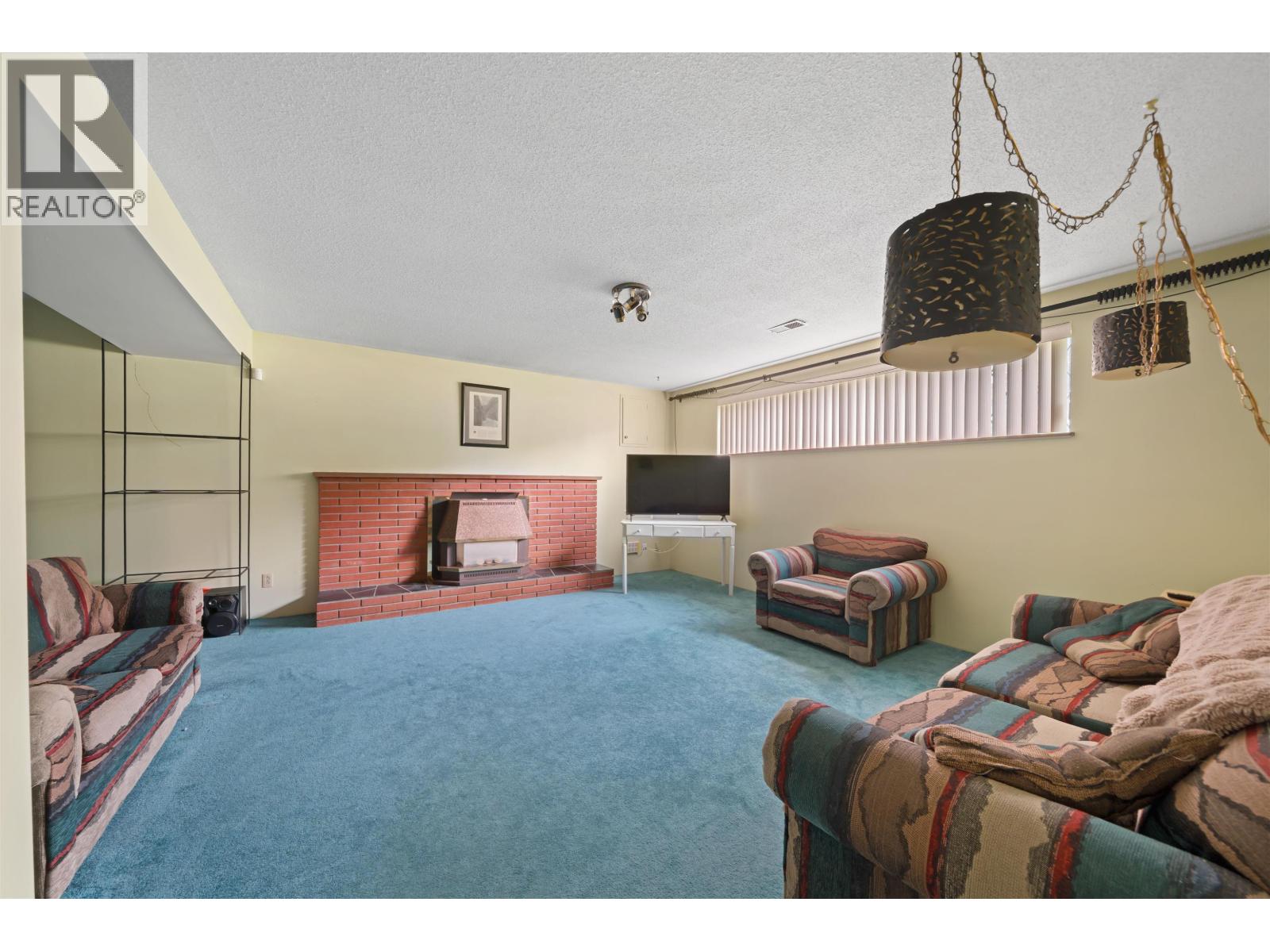 11688 Darby Street, Maple Ridge, British Columbia  V2X 5E9 - Photo 22 - R3118754