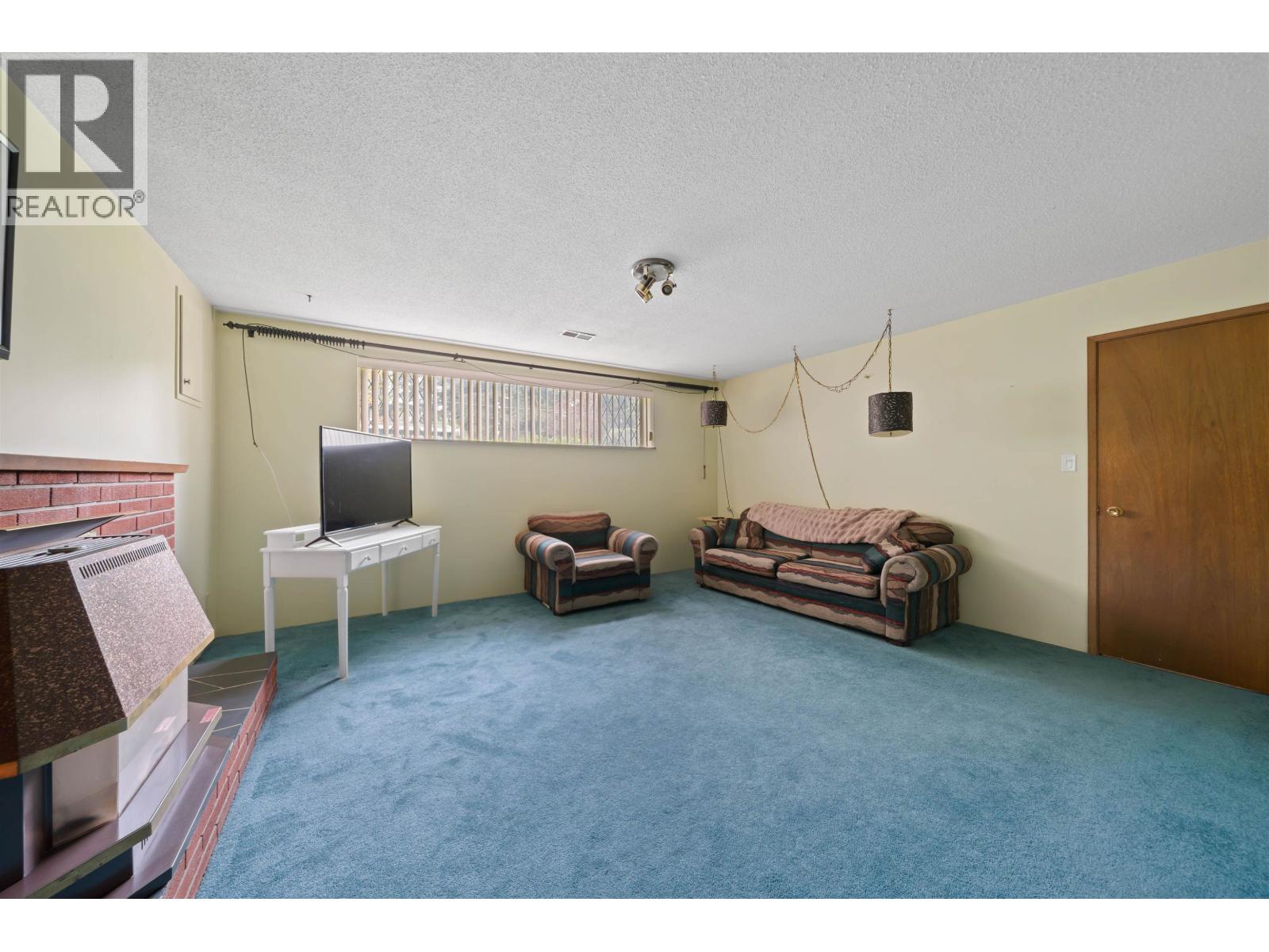 11688 Darby Street, Maple Ridge, British Columbia  V2X 5E9 - Photo 23 - R3118754