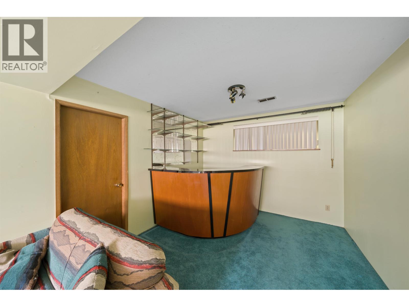 11688 Darby Street, Maple Ridge, British Columbia  V2X 5E9 - Photo 24 - R3118754
