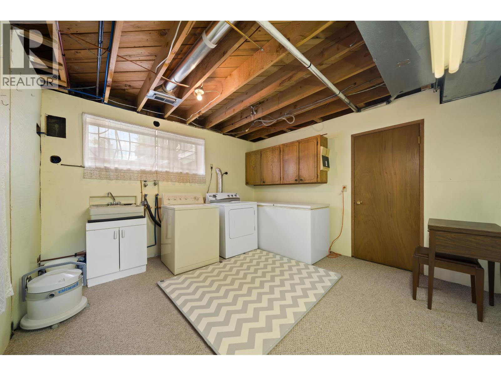 11688 Darby Street, Maple Ridge, British Columbia  V2X 5E9 - Photo 25 - R3118754