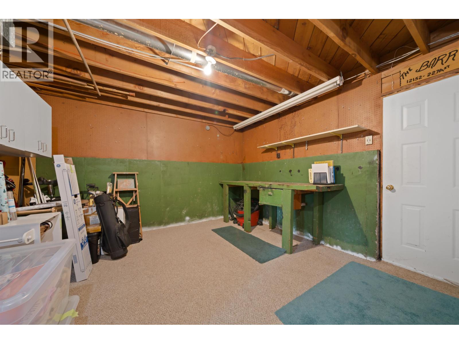11688 Darby Street, Maple Ridge, British Columbia  V2X 5E9 - Photo 26 - R3118754