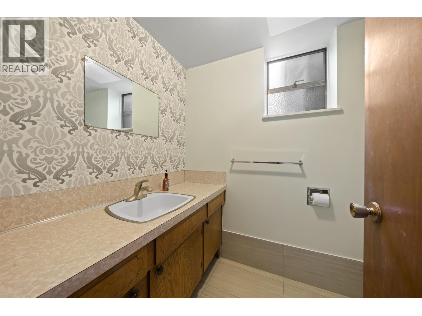 11688 Darby Street, Maple Ridge, British Columbia  V2X 5E9 - Photo 27 - R3118754