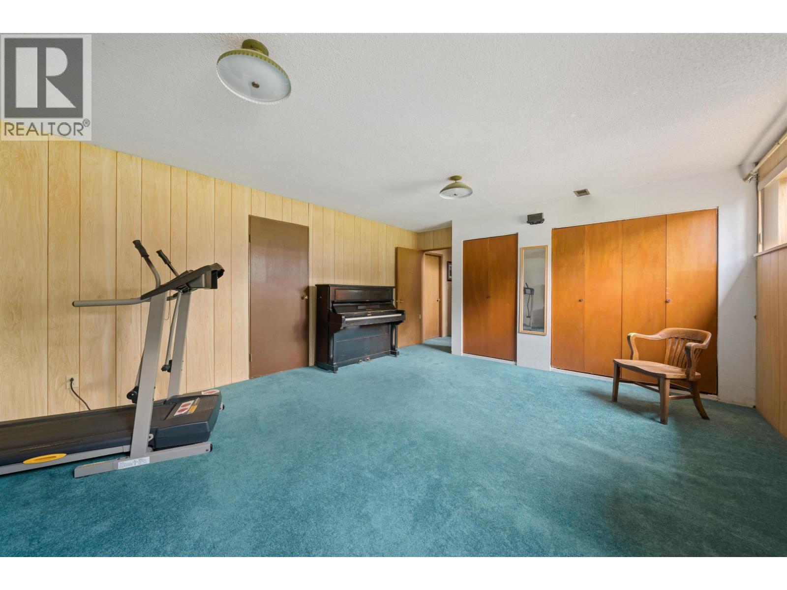 11688 Darby Street, Maple Ridge, British Columbia  V2X 5E9 - Photo 28 - R3118754