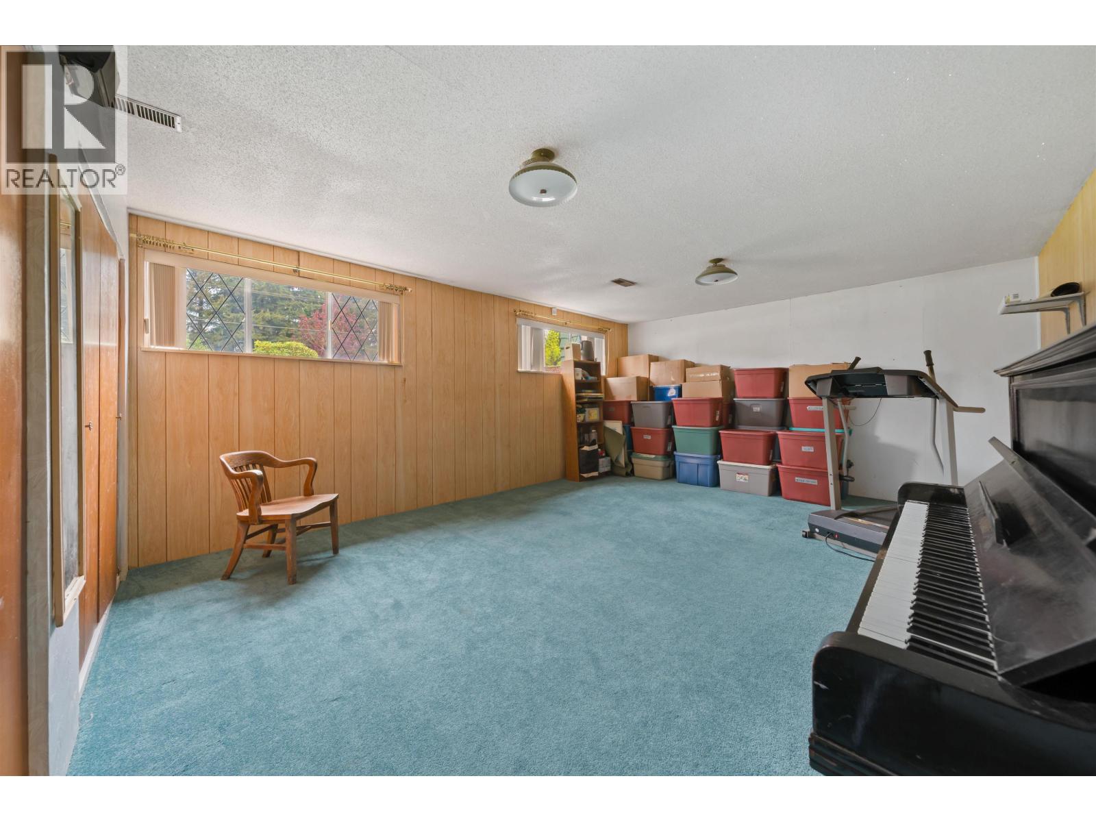 11688 Darby Street, Maple Ridge, British Columbia  V2X 5E9 - Photo 29 - R3118754