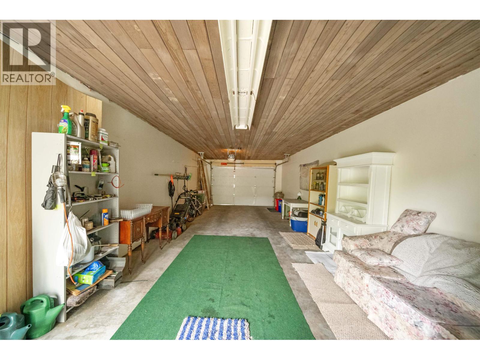 11688 Darby Street, Maple Ridge, British Columbia  V2X 5E9 - Photo 30 - R3118754