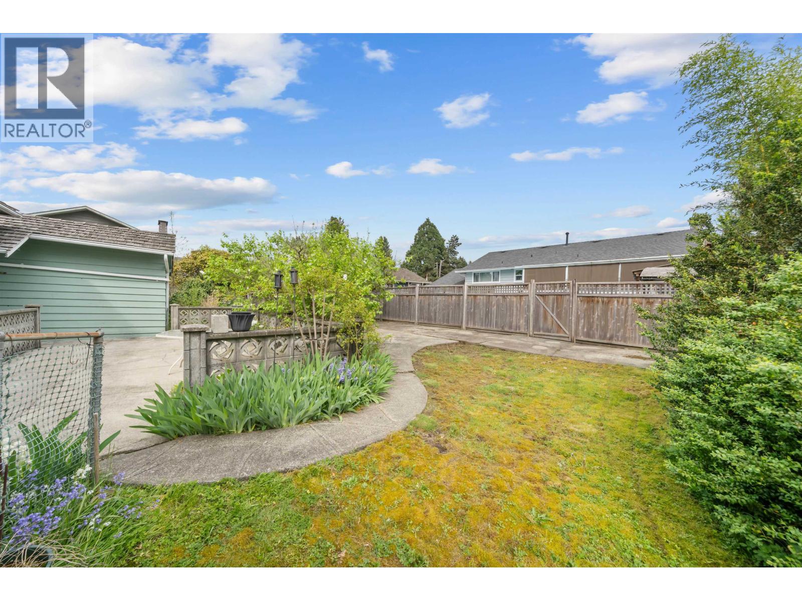 11688 Darby Street, Maple Ridge, British Columbia  V2X 5E9 - Photo 32 - R3118754