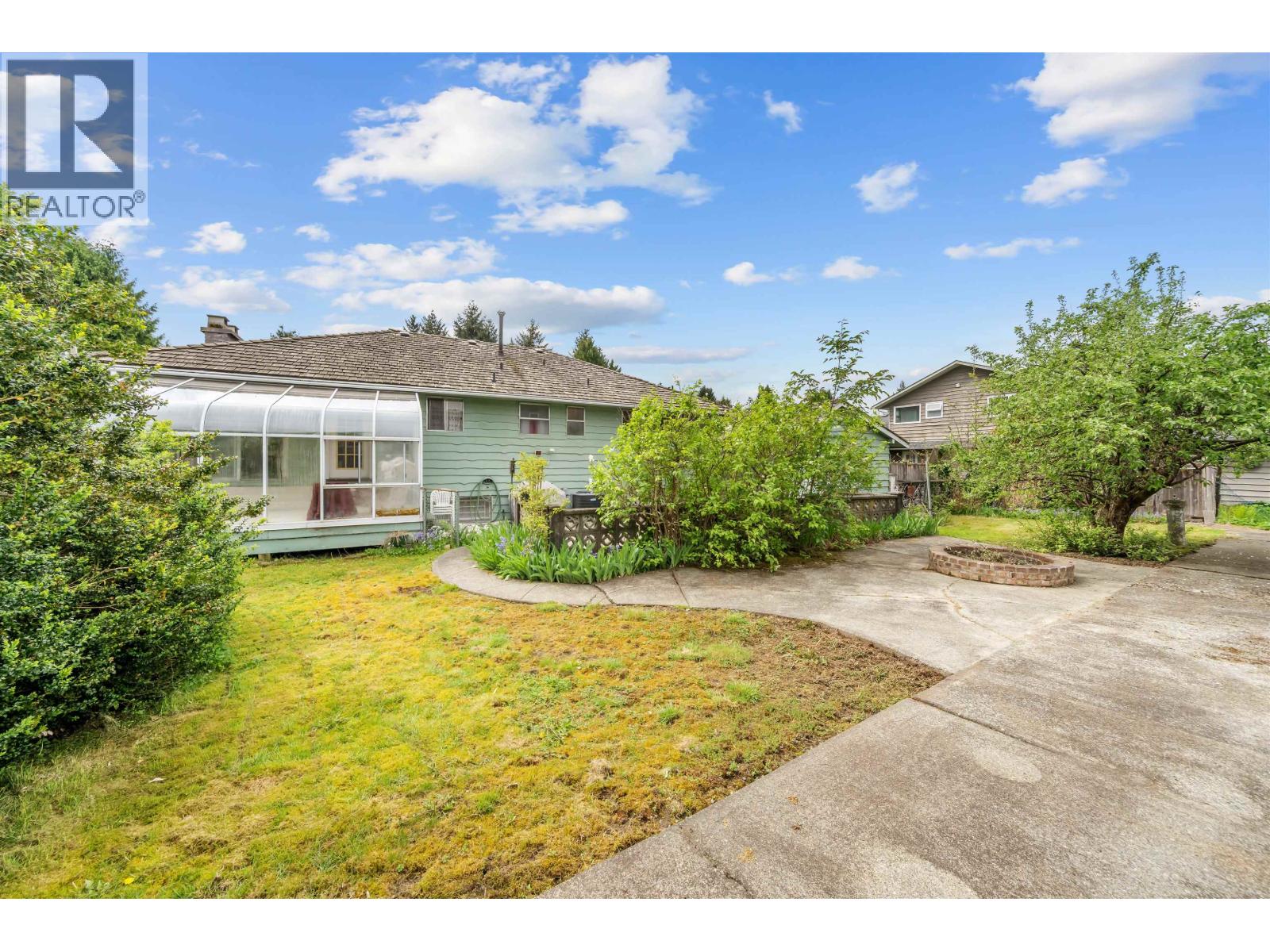 11688 Darby Street, Maple Ridge, British Columbia  V2X 5E9 - Photo 33 - R3118754