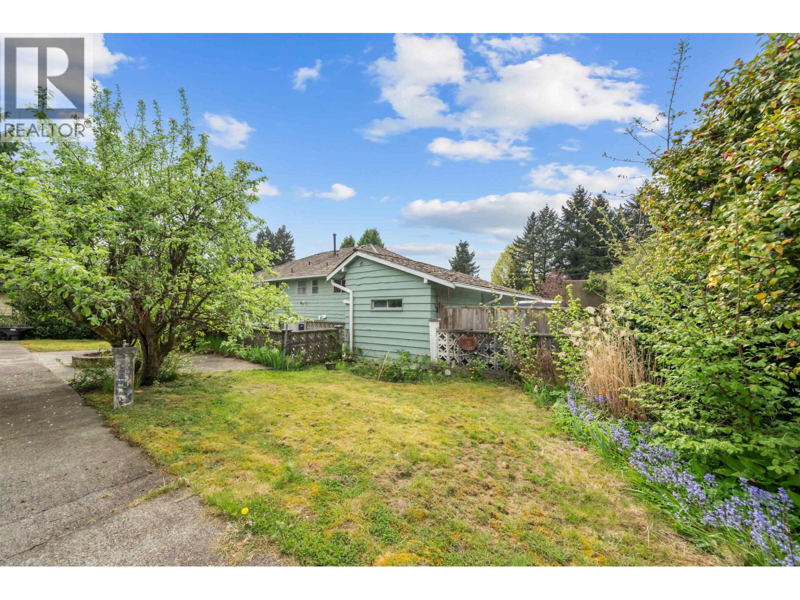11688 Darby Street, Maple Ridge, British Columbia  V2X 5E9 - Photo 34 - R3118754